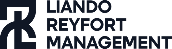 Liando Reyfort Management