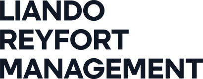 Liando Reyfort Management